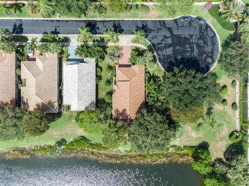 9937 Arbor View Dr, Boynton Beach, FL 33437-5934