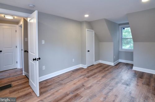 380 Ivy Mills Rd, Glen Mills PA  19342-1424 exterior