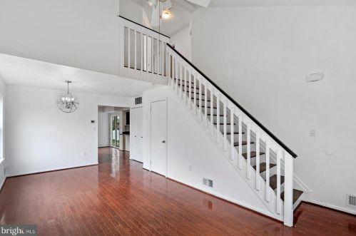 27 Heatherfield Way, Dover DE  19904-9749 exterior