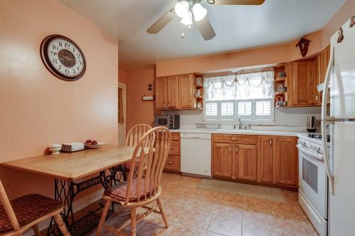 205 Titusville Rd, Poughkeepsie NY  12603-3270 exterior