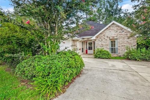 155 Gate Dr, Ponchatoula, LA 70454-9401
