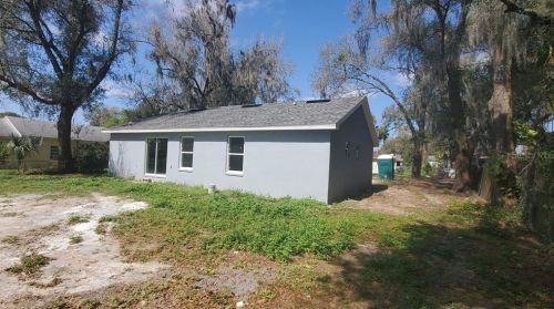 1180 Parker St, Bartow, FL 33830-0050