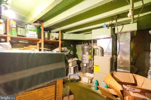 738 Medina St, Philadelphia PA  19147-5727 exterior