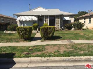 227 136th St, Los Angeles, CA 90061-2103