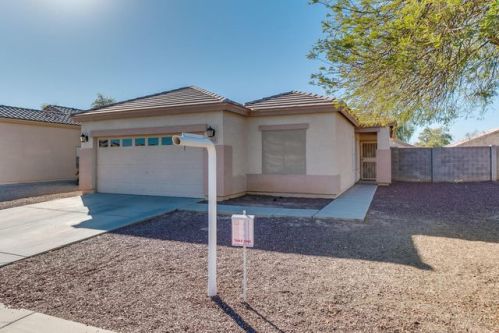 1014 4th Ave, Avondale, AZ 85323-2588