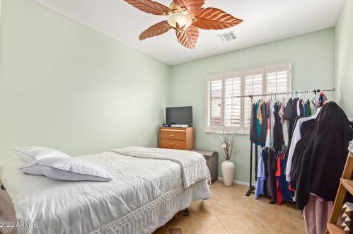 17544 Prt Royale Ln, Sun City AZ  85379-6071 exterior