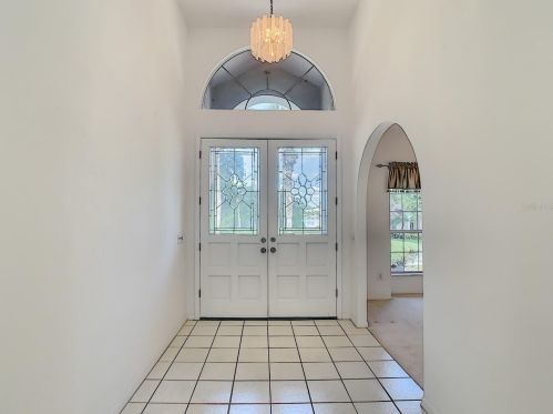 1285 Wellington Ter, Maitland, FL 32751-3465