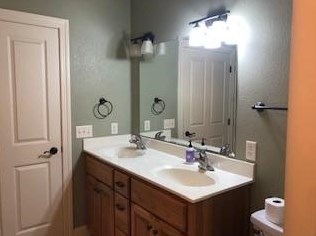 532 19th St, Willmar MN 56201-4828 exterior