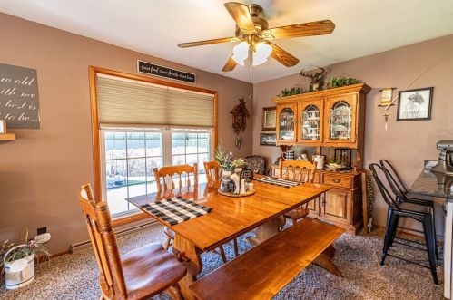 1746 Rose St, New Kensington PA  15068-3629 exterior