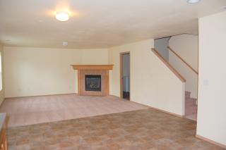 37107 Stewart St, Snoqualmie WA  98065-8711 exterior