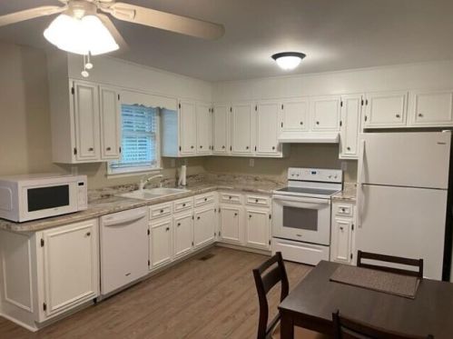 1569 Martintown Rd, North Augusta SC  29860-7625 exterior