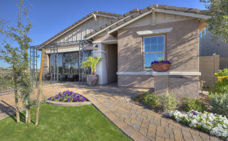 12218 Paso Trl, Peoria, AZ 85383-5854