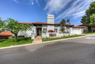 6246 31st St, Phoenix, AZ 85016-2300