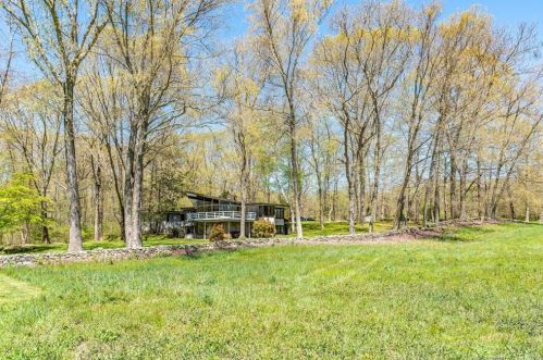 161 Mountain Rd, Washington Depot, CT 06793-1812