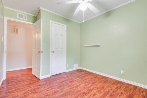 525 Salem Dr, Richardson TX  75080-3352 exterior