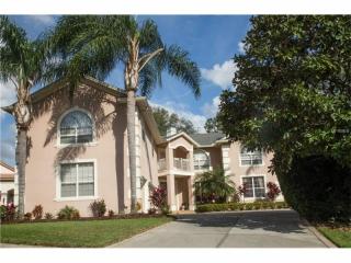 4901 Baywind Cir, Orlando, FL 32810-1838