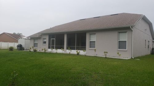 2455 Winfield Dr, Kissimmee, FL 34743-3606