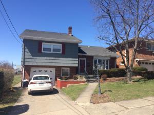 578 Pardee St, Hazle Township, PA 18201-4755