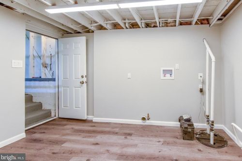 241 Central Ave, West Deptford NJ  08097 exterior