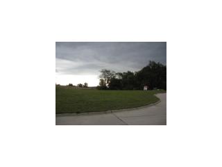 1352 Goodrich St, Valeria, IA 50054-7555