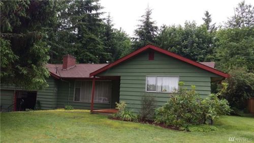 14110 Serene Way, Lynnwood, WA 98087-5213