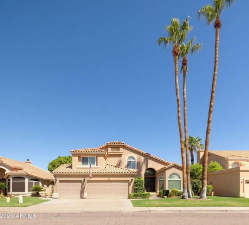 1218 Sea Breeze Dr, Gilbert, AZ 85234-2638