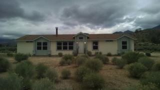 10388 Los Pinos Rd, Onyx, CA 93255-9726