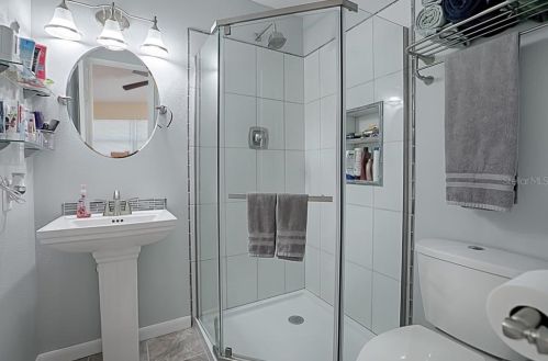 12255 89 Ter, Belleview FL  34420-5354 exterior