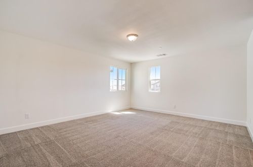 615 Mono St, Manteca CA  95337 exterior