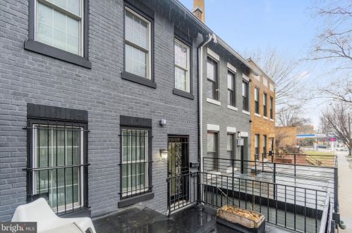 1924 Benning Rd, Washington, DC 20002-4782