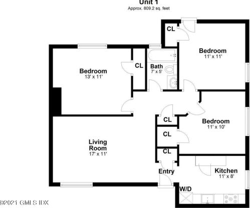 27 Standish Rd, Stamford CT  06902-3242 exterior