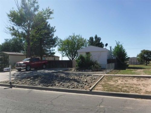 3420 Union Ave, Roswell, NM 88203-2225