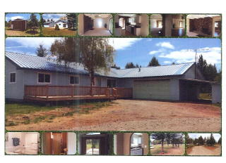 11747 Whispering Pines Dr, Keno, OR 97627-3095