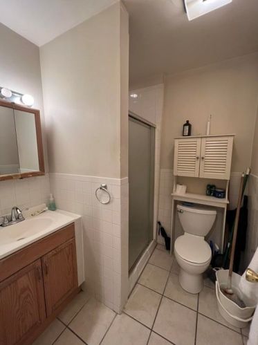 138 56 St, Bayonne NJ  07002-3315 exterior