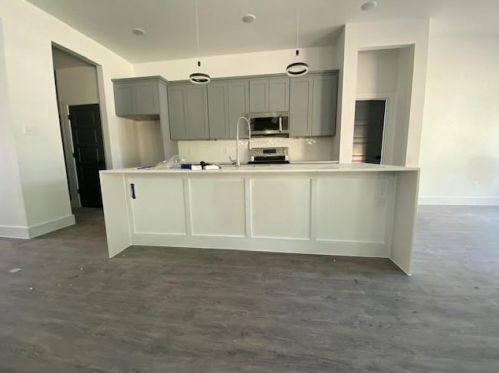 759 Emberwood Dr, Dallas TX  75232-3940 exterior