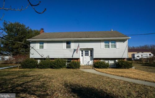 251 Pump Branch Rd, Waterford, NJ 08089-2321