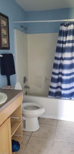 4691 Golfview Blvd, Lehigh Acres FL 33973-6032 exterior