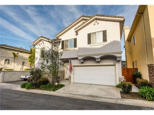 15894 Pacific Ln, Gardena, CA 90249-5906