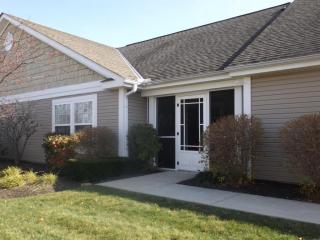 11 Ellington Commons Ln, Granville, OH 43023-8004