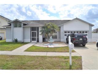 1608 Widelake Ct, Brandon, FL 33511-1848