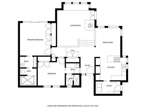 290 Miller Way, Pismo Beach, CA 93420-2723