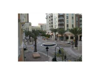 7270 89th St, Miami, FL 33156-1611