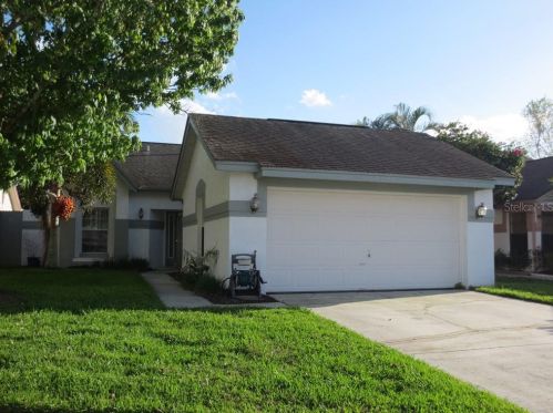 5826 Plumtree Ct, Orlando, FL 32821-7959