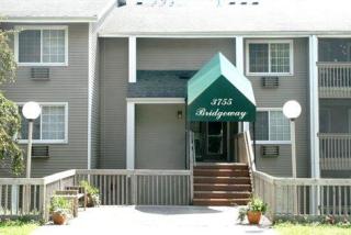 3755 Hubbard Ave, Minneapolis MN  55422-2176 exterior