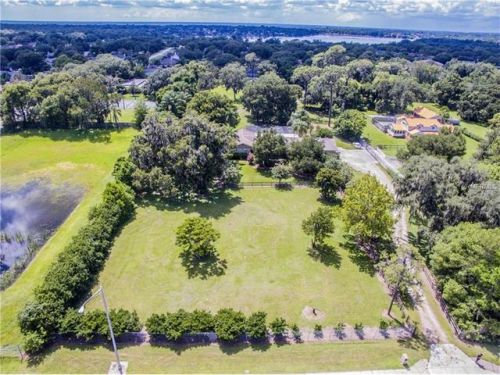 5725 Lakeland Highlands Rd, Lakeland, FL 33813-3267