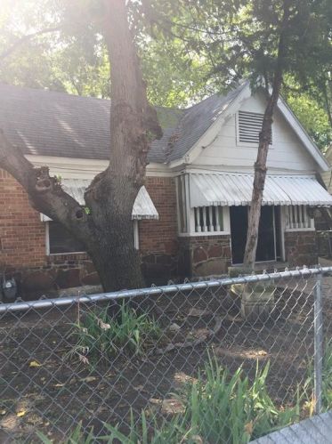4620 Capitol Ave, Dallas, TX 75204-3427