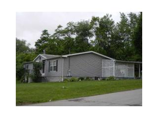 236 Susan Dr, Blairsville, PA 15717-8075