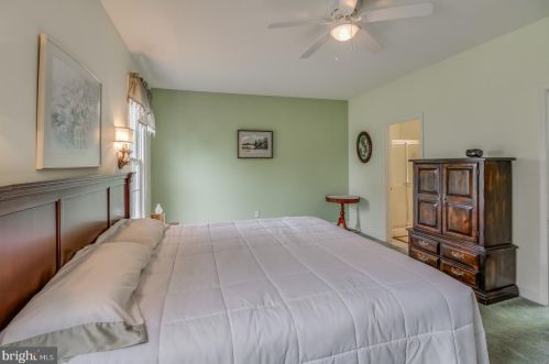 503 Masters Ln, Magnolia DE  19962-1135 exterior