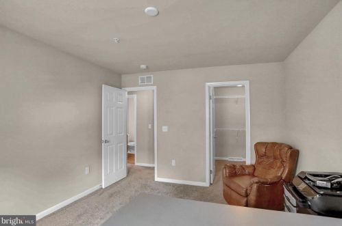 109 Landover Ct, West Enola PA  17025 exterior