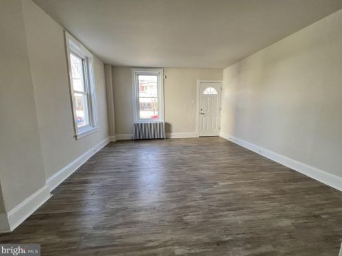 666 Marshall St, Norristown, PA 19401-5137